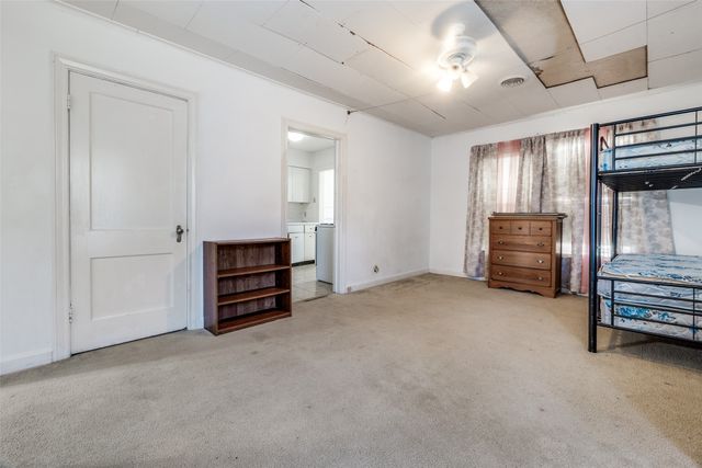 4501-4503 Highview Street, Cockrell Hill, TX 75211