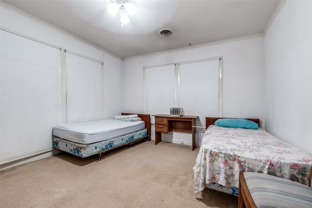 4501-4503 Highview Street, Cockrell Hill, TX 75211