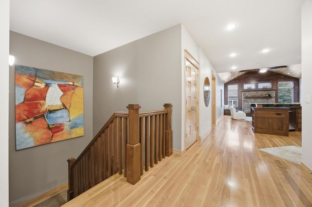 4245 Coventry Drive S, Fargo, ND 58104