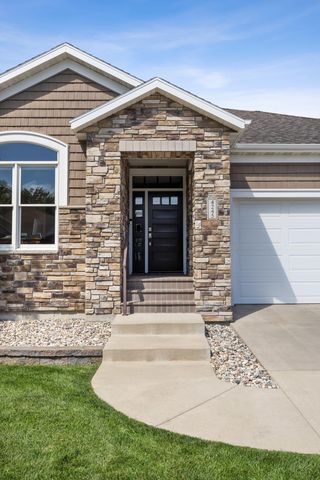 4245 Coventry Drive S, Fargo, ND 58104