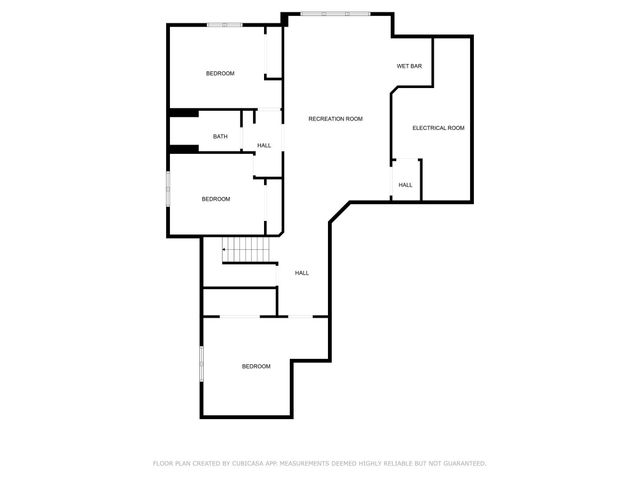 4245 Coventry Drive S, Fargo, ND 58104