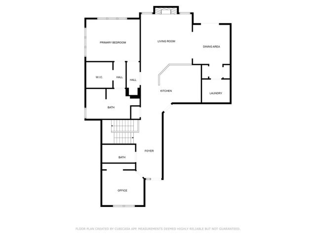 4245 Coventry Drive S, Fargo, ND 58104