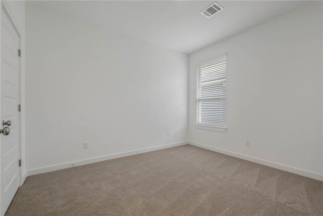 2799 Buccaneer Trail, Bryan, TX 77803