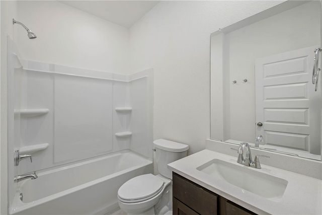 2799 Buccaneer Trail, Bryan, TX 77803