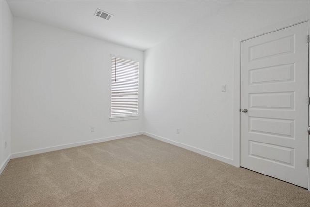 2799 Buccaneer Trail, Bryan, TX 77803