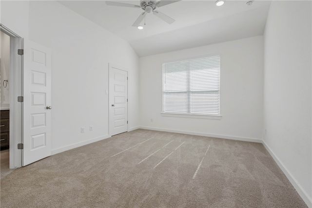 2799 Buccaneer Trail, Bryan, TX 77803