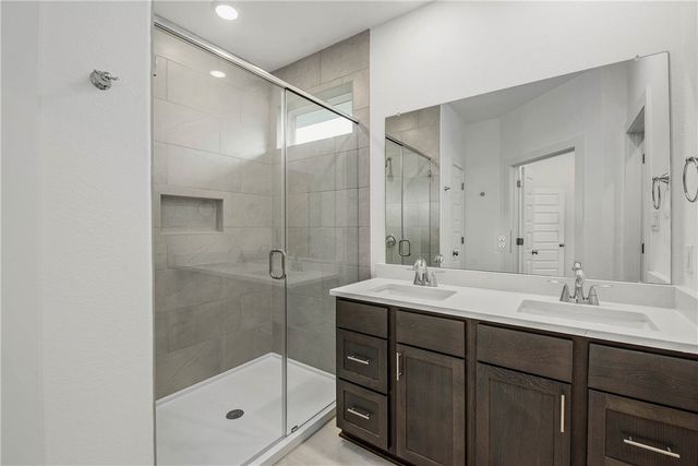 2799 Buccaneer Trail, Bryan, TX 77803