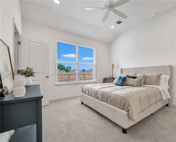 2799 Buccaneer Trail, Bryan, TX 77803