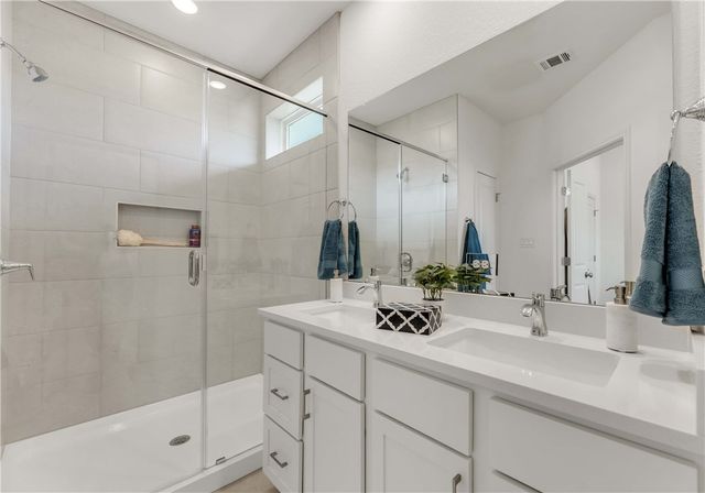 2799 Buccaneer Trail, Bryan, TX 77803