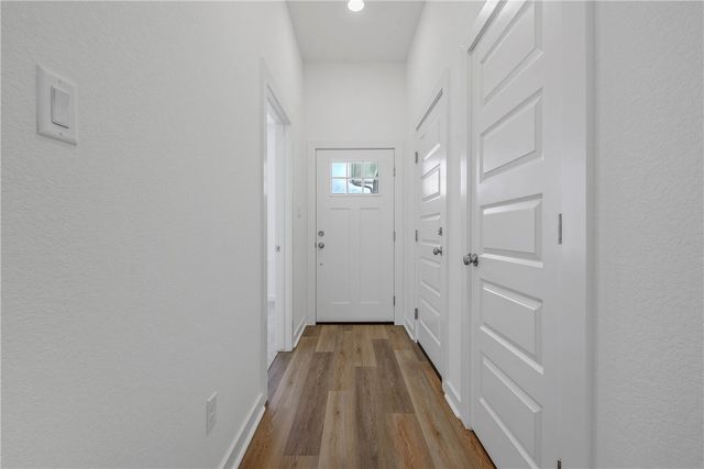 2799 Buccaneer Trail, Bryan, TX 77803