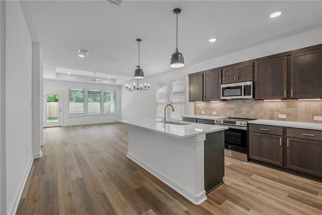 2799 Buccaneer Trail, Bryan, TX 77803