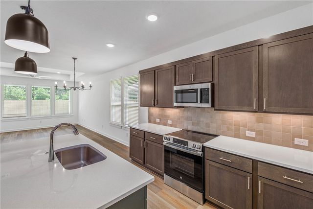 2799 Buccaneer Trail, Bryan, TX 77803