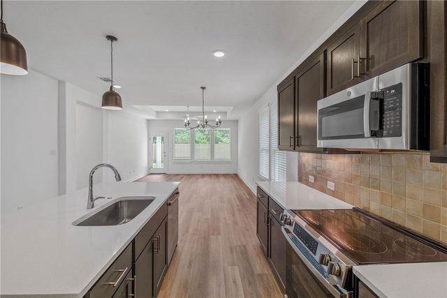 2799 Buccaneer Trail, Bryan, TX 77803