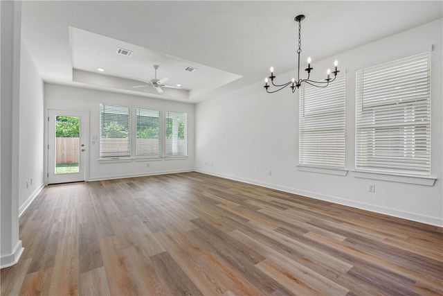 2799 Buccaneer Trail, Bryan, TX 77803