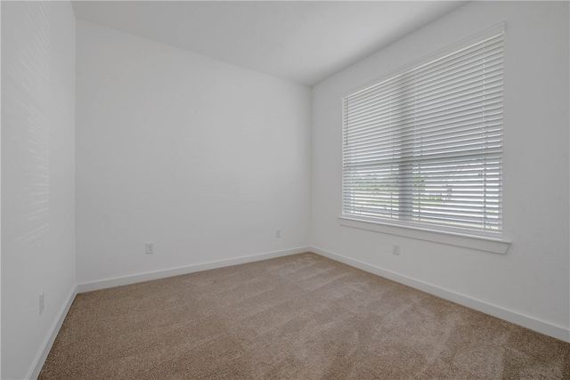 2799 Buccaneer Trail, Bryan, TX 77803