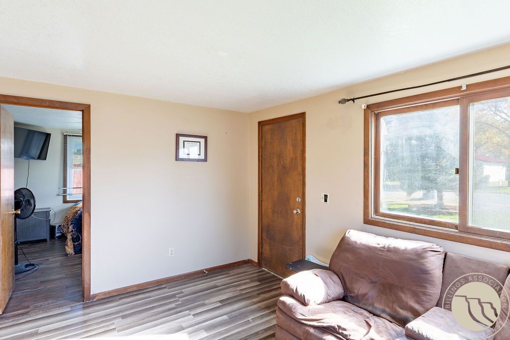 527 Judith Lane, Billings, MT 59105 photo 4