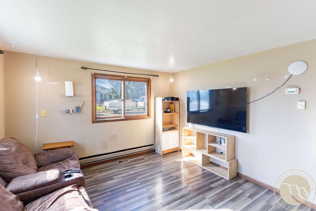 527 Judith Lane, Billings, MT 59105 photo 5