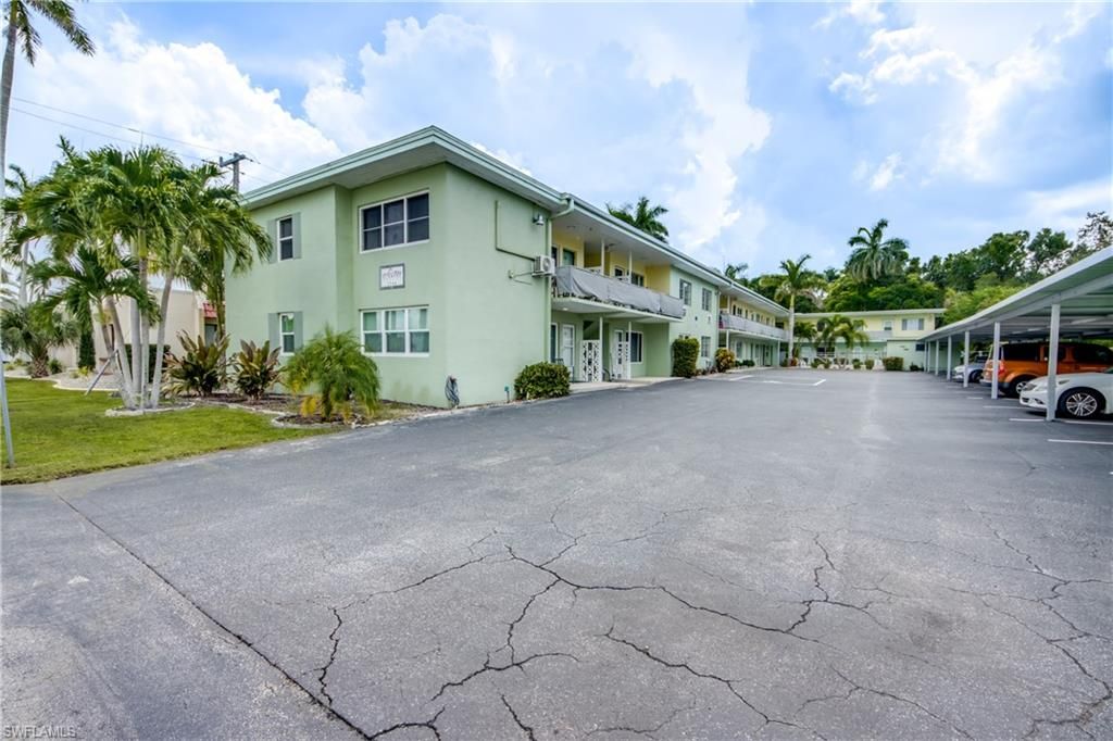 2544 1st ST 107, FORT MYERS, FL 33901 — photo 2