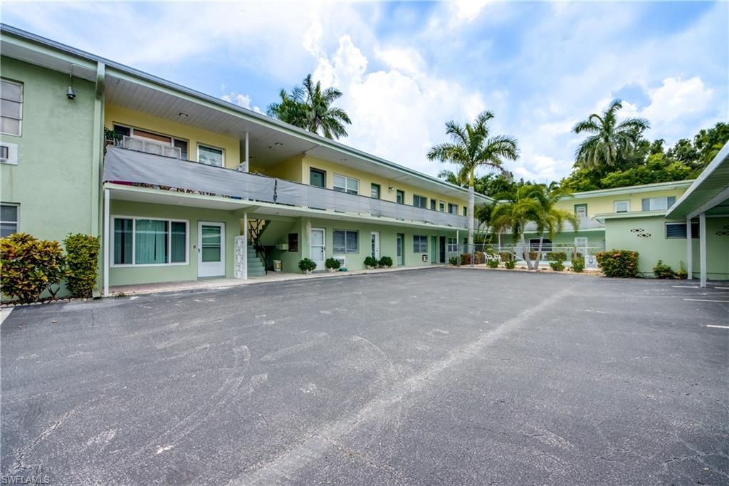 2544 1st ST 107, FORT MYERS, FL 33901 — photo 3