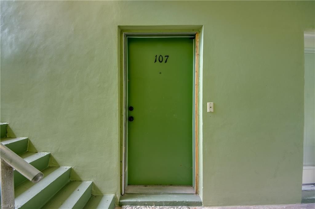 2544 1st ST 107, FORT MYERS, FL 33901 — photo 4