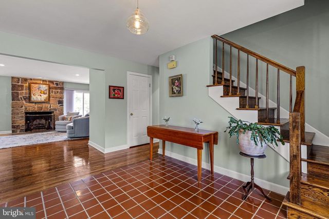 1 BRIARS LN, Wilmington, DE 19807