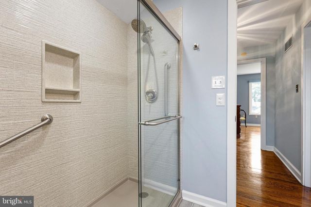 1 BRIARS LN, Wilmington, DE 19807