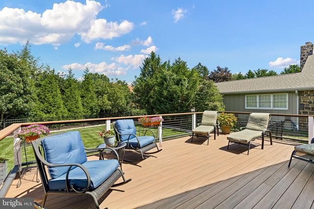 1 BRIARS LN, Wilmington, DE 19807