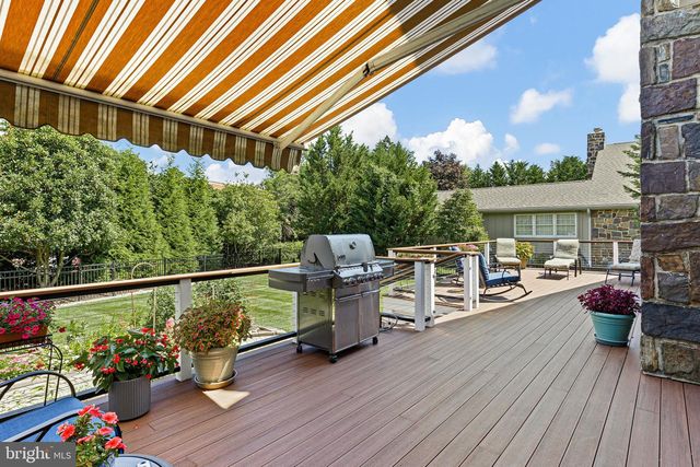 1 BRIARS LN, Wilmington, DE 19807