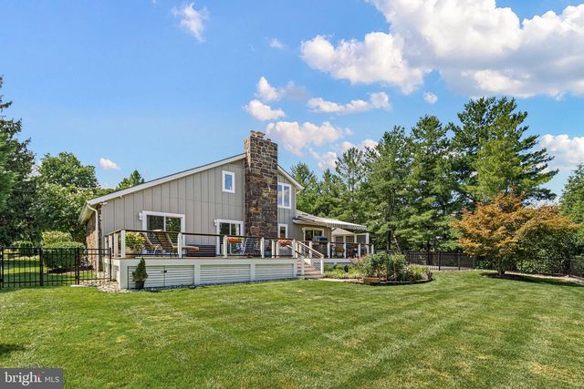 1 BRIARS LN, Wilmington, DE 19807