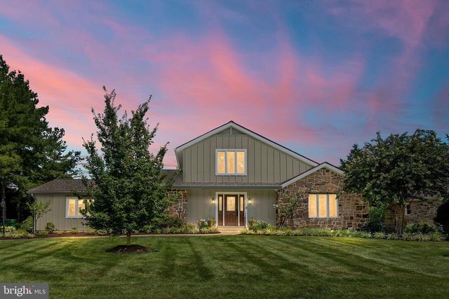 1 BRIARS LN, Wilmington, DE 19807
