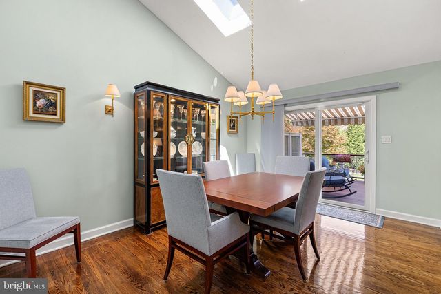 1 BRIARS LN, Wilmington, DE 19807