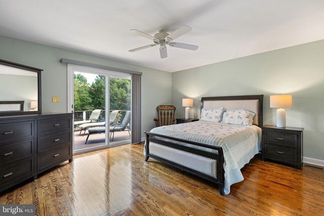 1 BRIARS LN, Wilmington, DE 19807