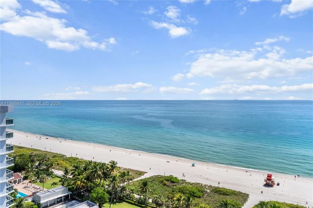 102 24th St PH-1705, Miami Beach, FL 33139