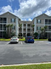 244 Sun Colony Blvd Unit 302, Longs, SC 29568