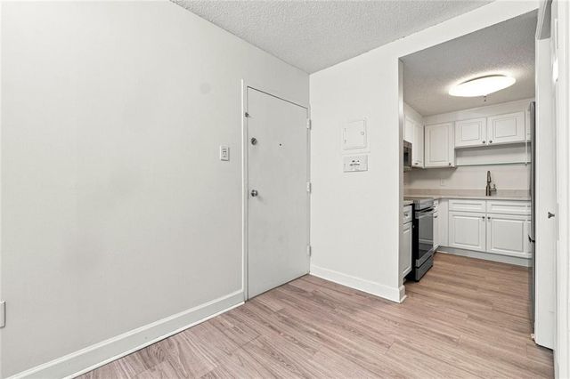 375 Ralph Mcgill Boulevard NE 401, Atlanta, GA 30312