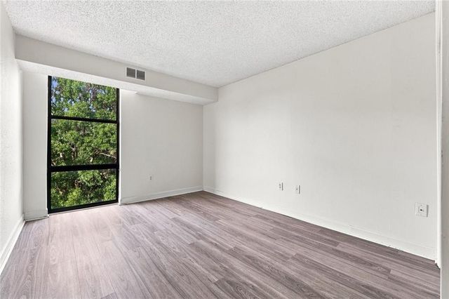 375 Ralph Mcgill Boulevard NE 401, Atlanta, GA 30312