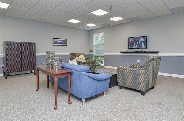 375 Ralph Mcgill Boulevard NE 401, Atlanta, GA 30312