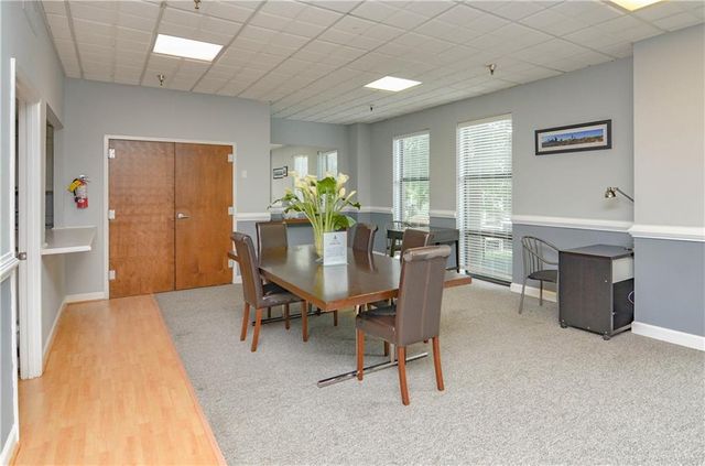 375 Ralph Mcgill Boulevard NE 401, Atlanta, GA 30312