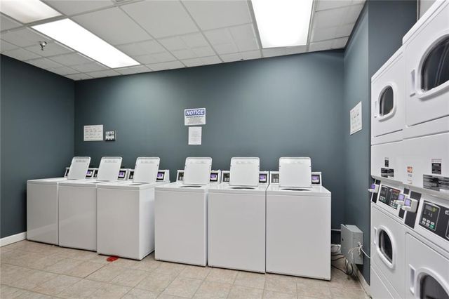 375 Ralph Mcgill Boulevard NE 401, Atlanta, GA 30312