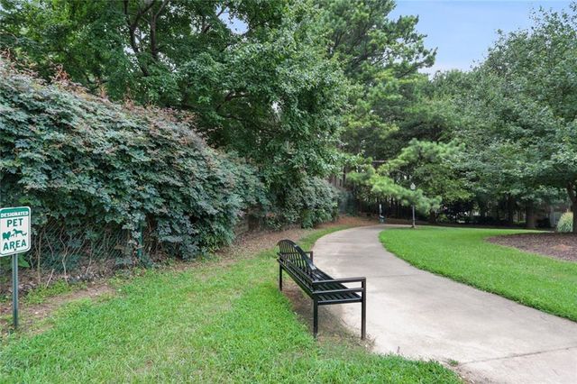 375 Ralph Mcgill Boulevard NE 401, Atlanta, GA 30312