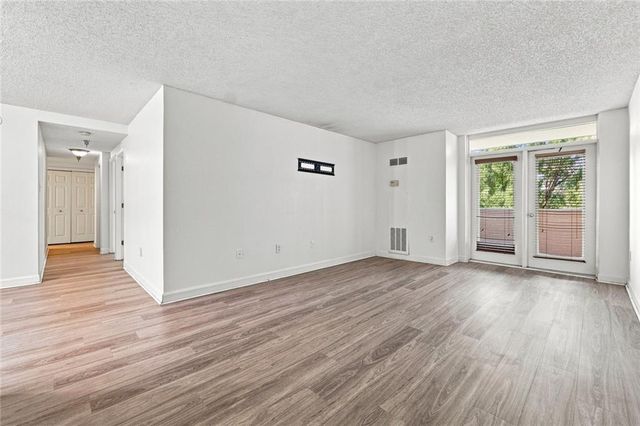 375 Ralph Mcgill Boulevard NE 401, Atlanta, GA 30312