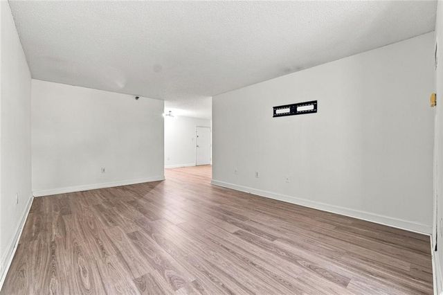 375 Ralph Mcgill Boulevard NE 401, Atlanta, GA 30312