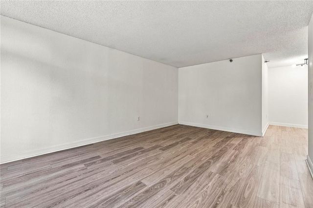 375 Ralph Mcgill Boulevard NE 401, Atlanta, GA 30312