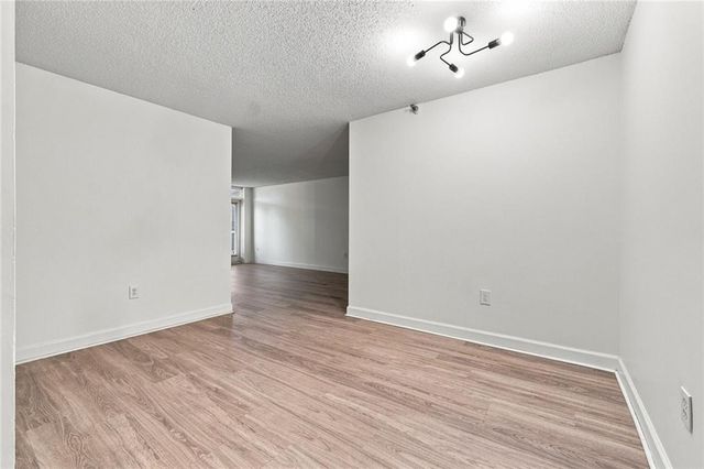 375 Ralph Mcgill Boulevard NE 401, Atlanta, GA 30312