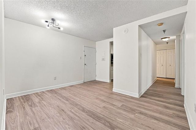 375 Ralph Mcgill Boulevard NE 401, Atlanta, GA 30312