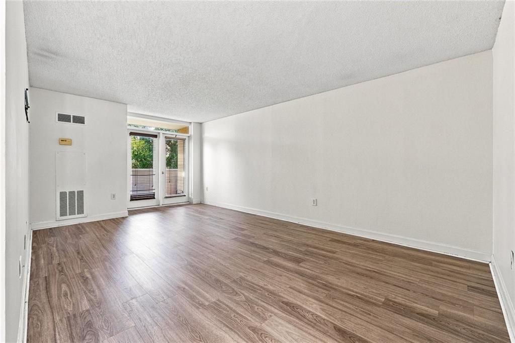 375 Ralph Mcgill Boulevard NE 401, Atlanta, GA 30312