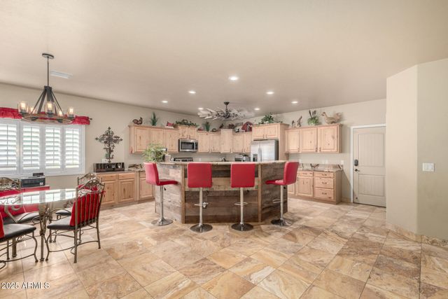 11331 W PRICKLY PEAR Trail, Peoria, AZ 85383