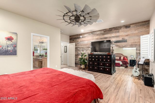 11331 W PRICKLY PEAR Trail, Peoria, AZ 85383