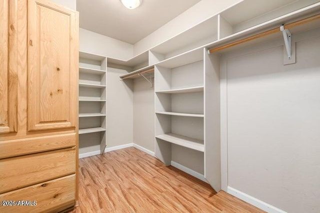 11331 W PRICKLY PEAR Trail, Peoria, AZ 85383