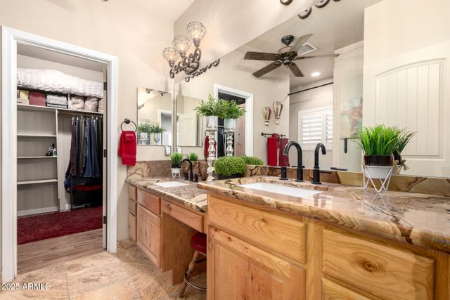 11331 W PRICKLY PEAR Trail, Peoria, AZ 85383